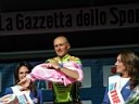 Resize of DSCN7146.JPG
